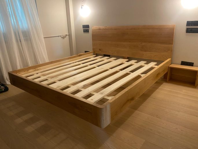 Importanţa paletarului de culori în mobilierul Ronex 3 Importanţa paletarului de culori în mobilierul Ronex